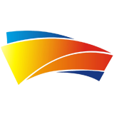 青岛新东方驾校logo